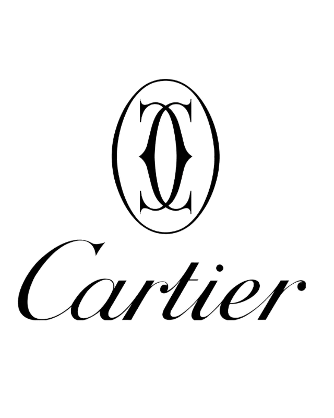 كارتييه | Cartier