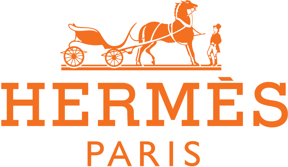 دليل منتجات هيرمز (Hermès)  في السعودية | قمة الفخامة من Sleek Style