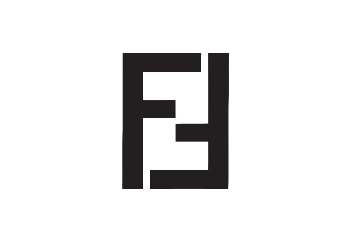 FENDI | فندي