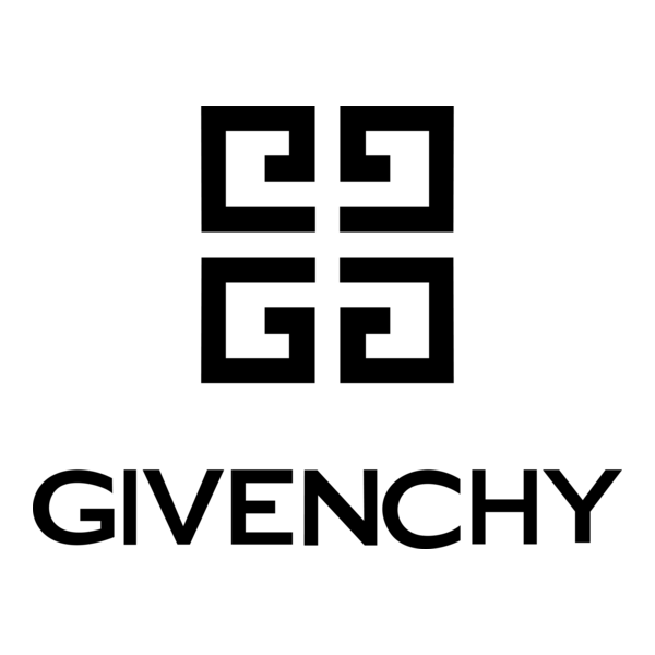 Givenchy | جيفنشي