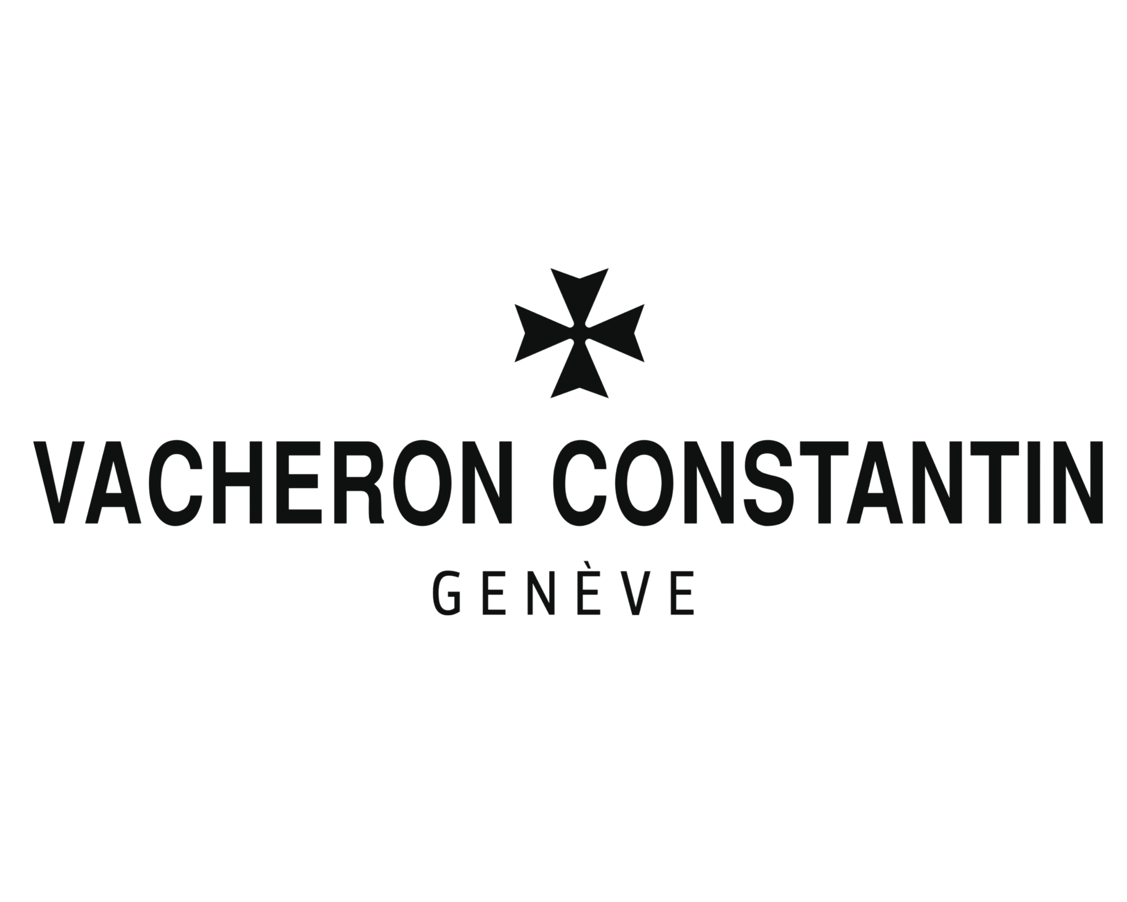 Vacheron Constantin