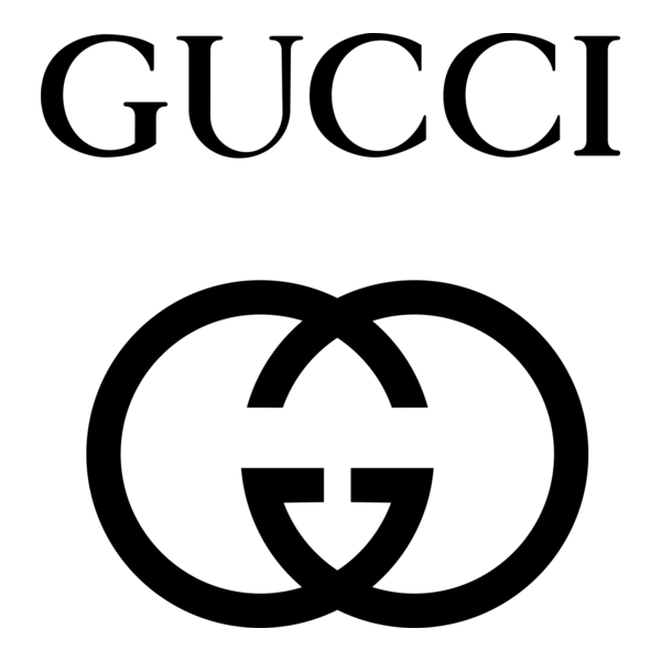 GUCCI | غوتشي