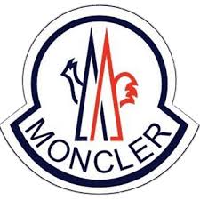 Moncler | مونكلير