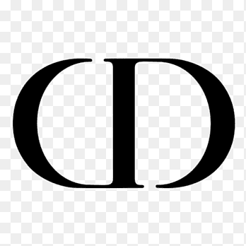 Dior | ديور