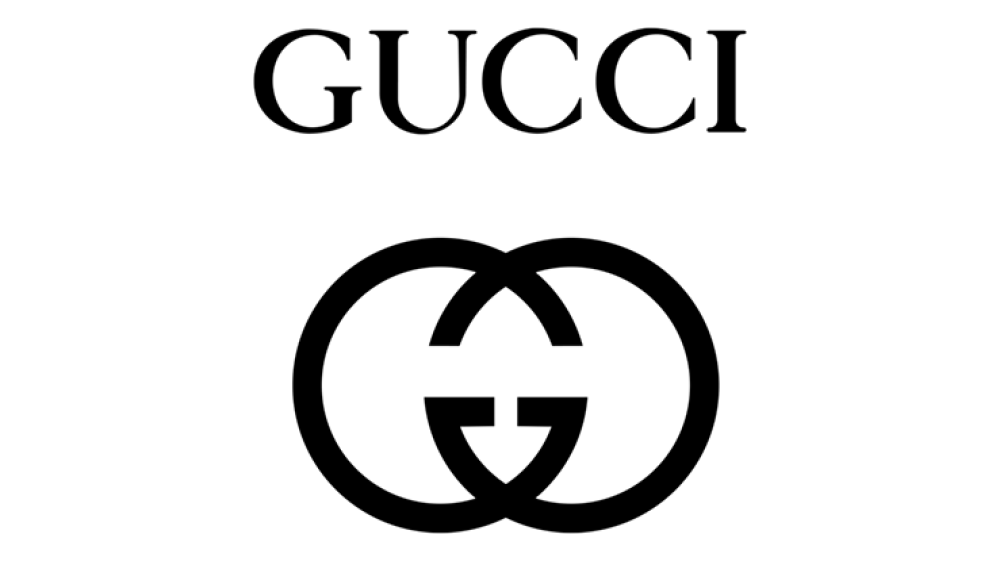 دليل منتجات غوتشي (Gucci) في السعودية | أناقة جريئة من Sleek Style