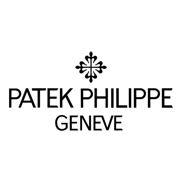 Patek Philippe  | باتك فيليب