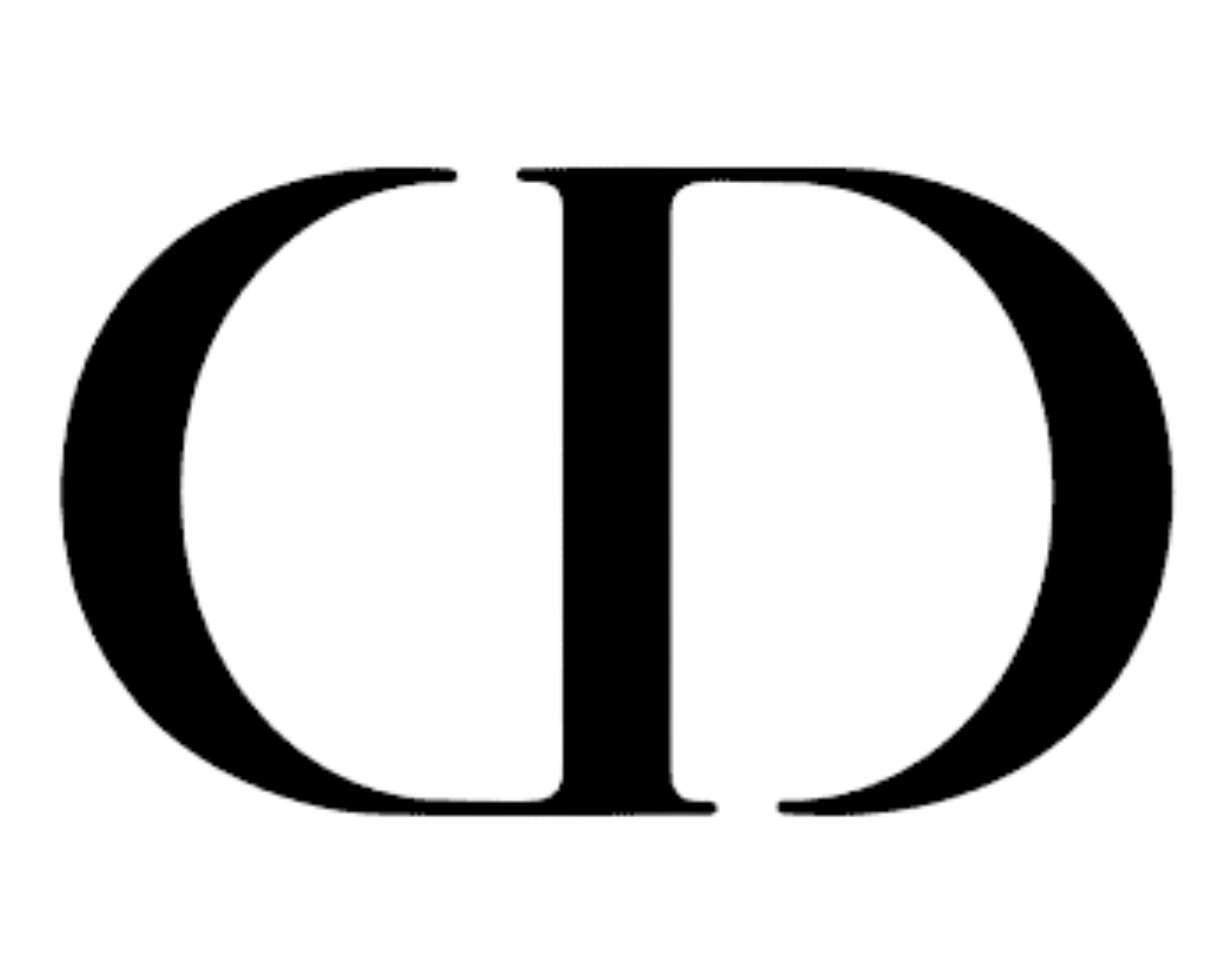 Dior | ديور