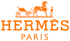 HERMES | هيرمز