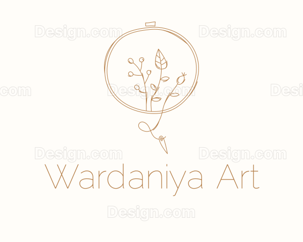 store avatar