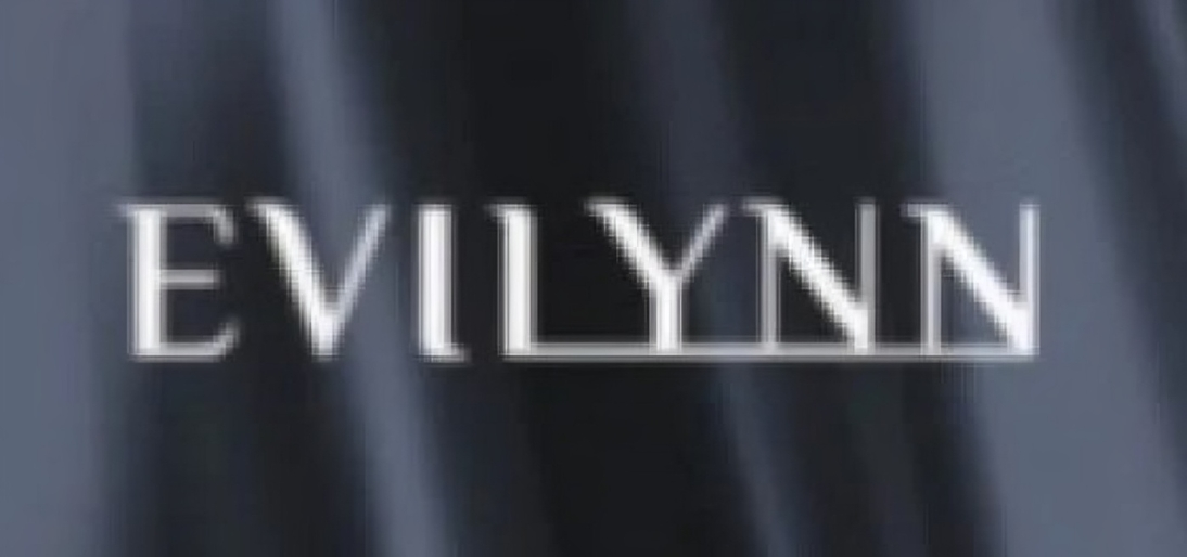 EVILYNN