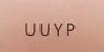 UUYP
