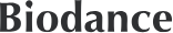 Biodance
