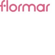 فلورمار