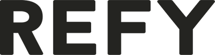 REFY