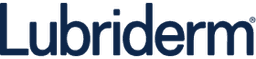 لوبريديرم - Lubriderm