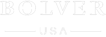 بولفير - BOLVER