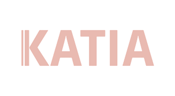 Katia
