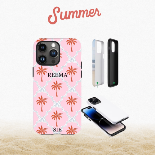 Summer 8