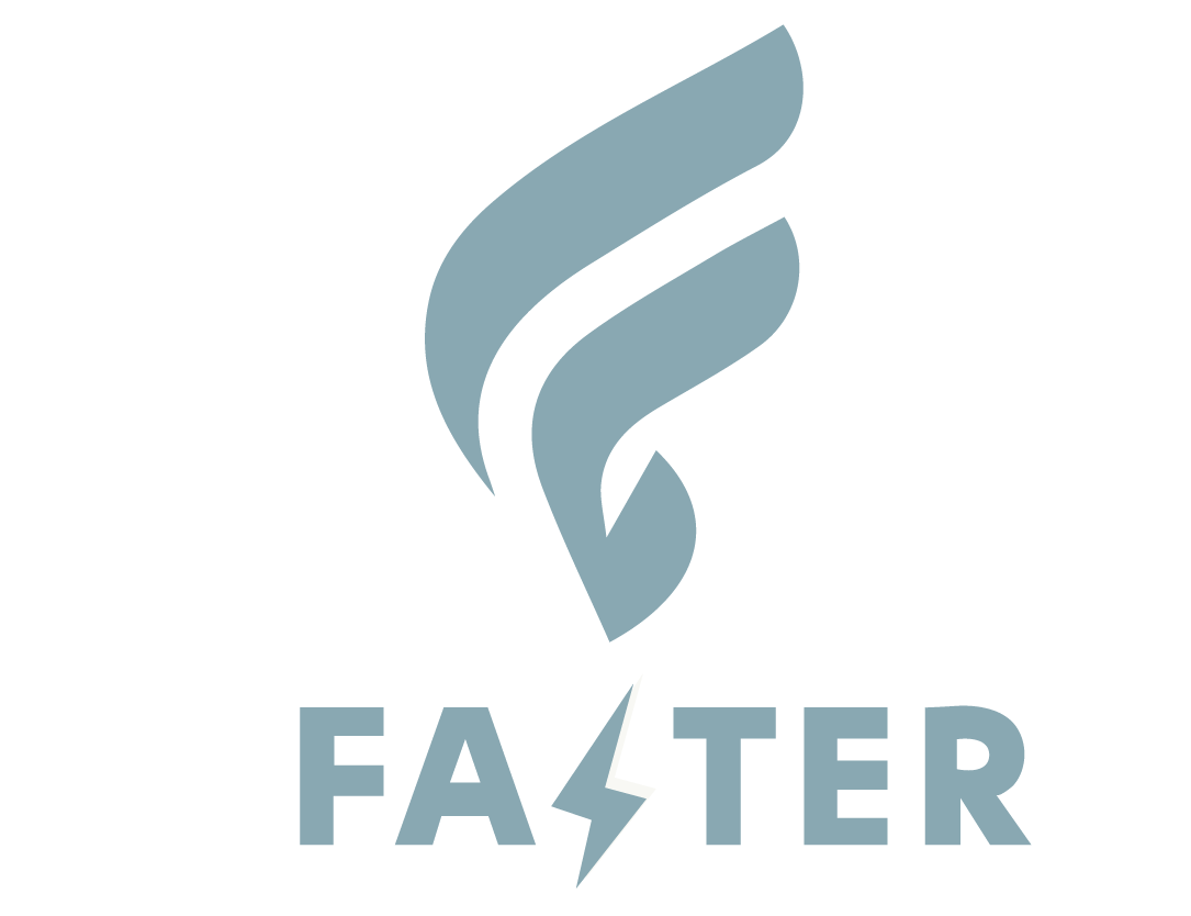 store avatar