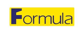 فورمولا