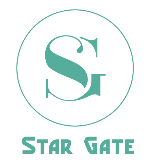 store avatar