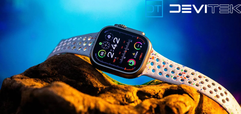 افضل انواع الساعات الذكية واسعارها وأفضل ساعة ذكية رخيصة