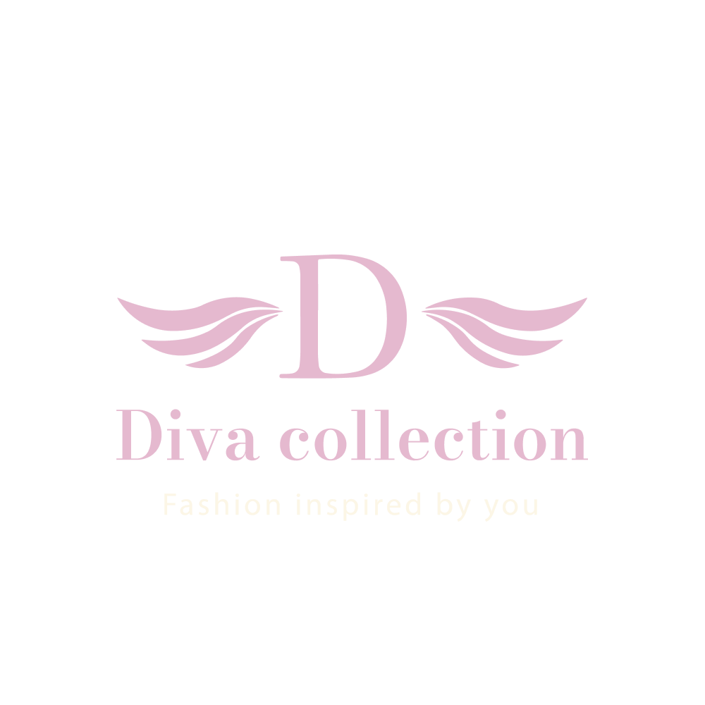 store avatar