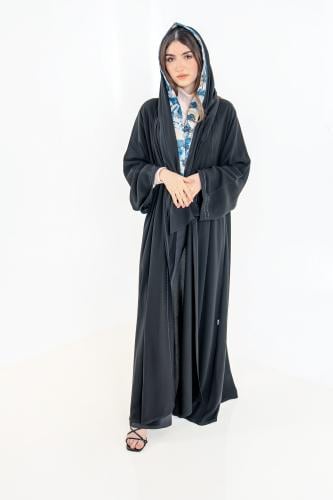 عباية واري سارا