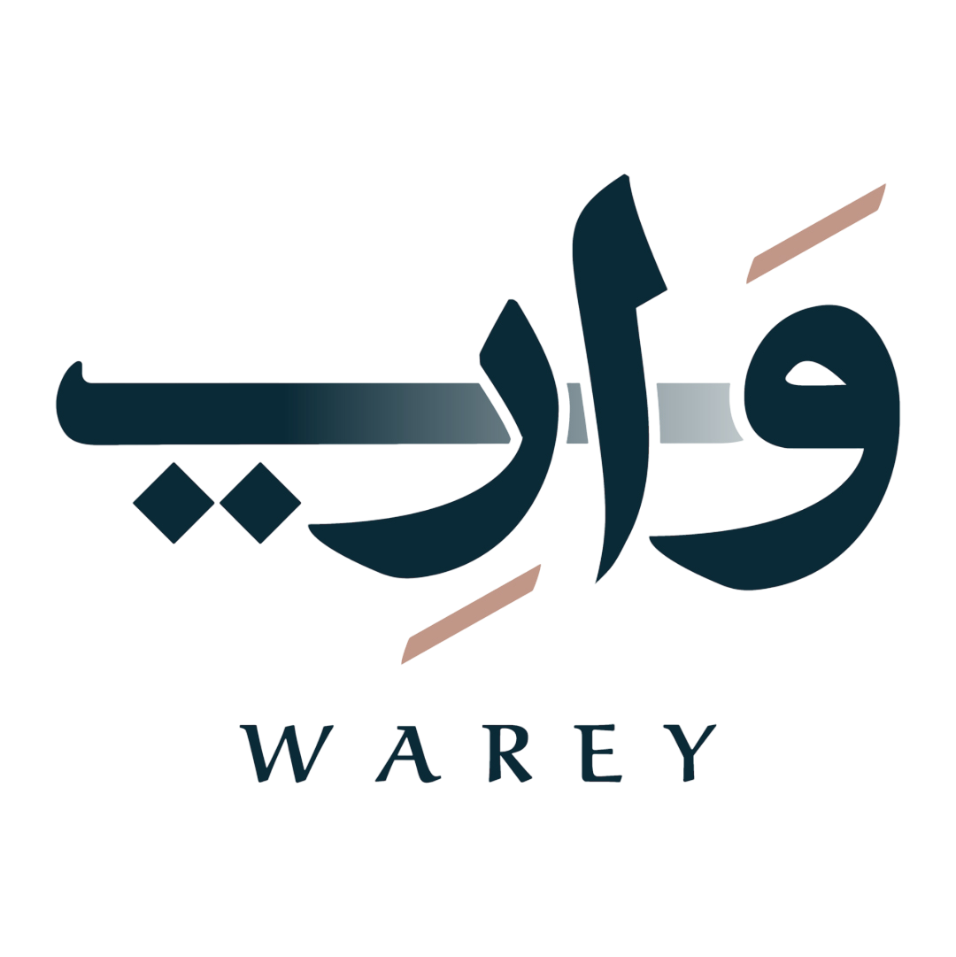 store avatar