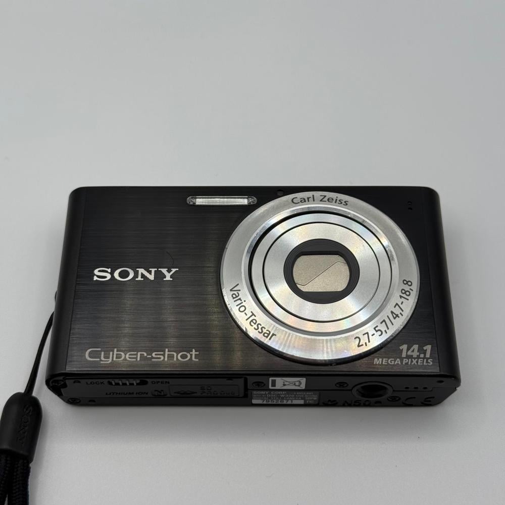 中古美品】SONY RX100V(DSC-RX100M5A)