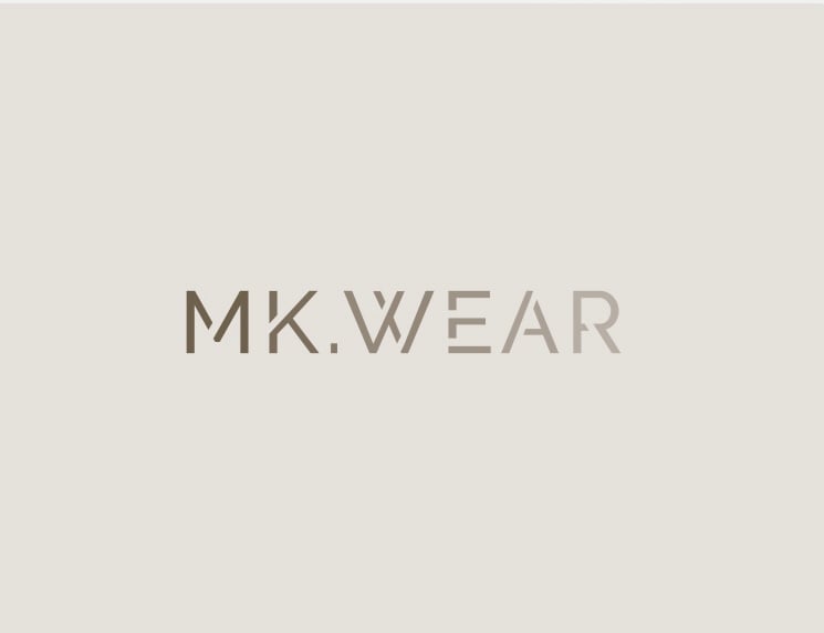 store avatar