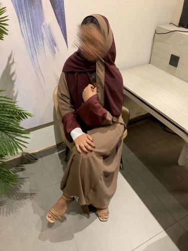 أسيل