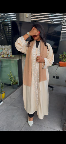 نور