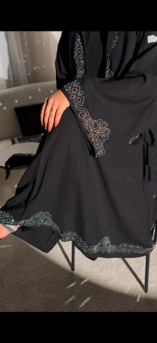 جوهره