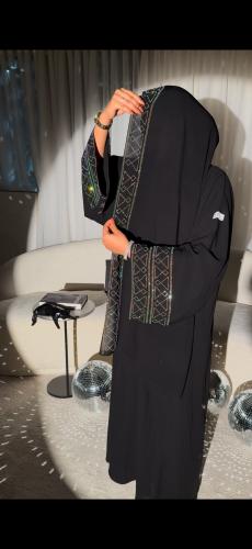 هنوف