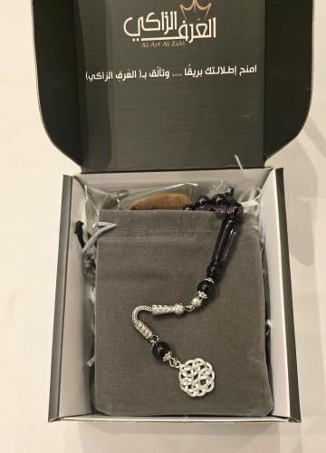 هدية vip