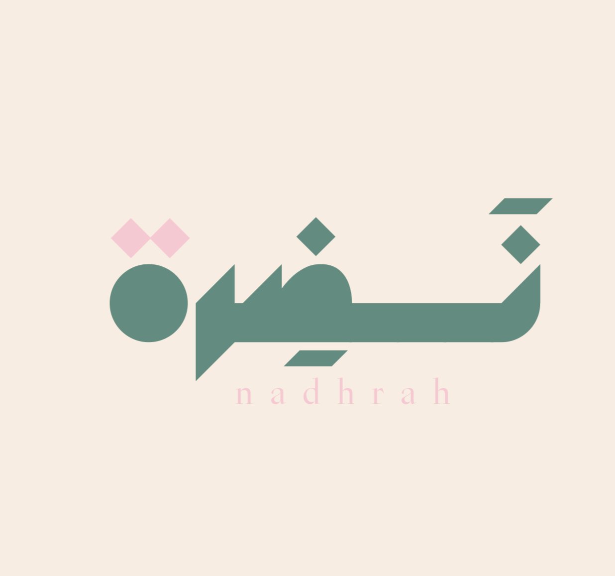 store avatar