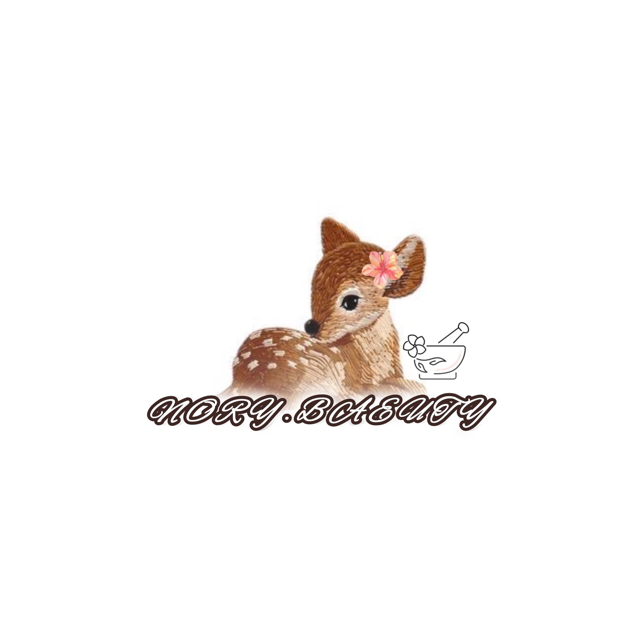 store avatar