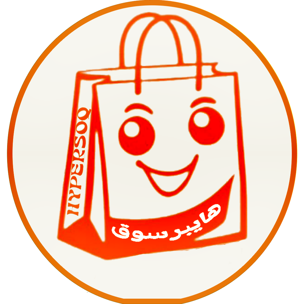 store avatar