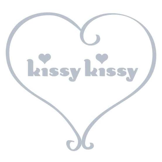 Kissy Kissy