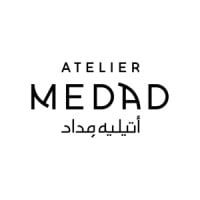 Atelier Medad