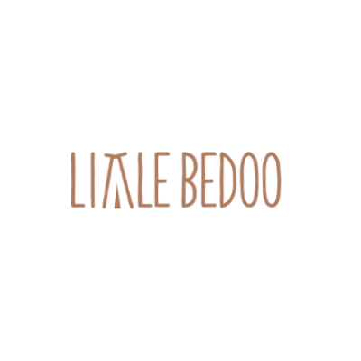 Little Bedoo