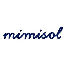 MiMiSol