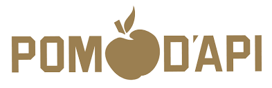Pom d'Api