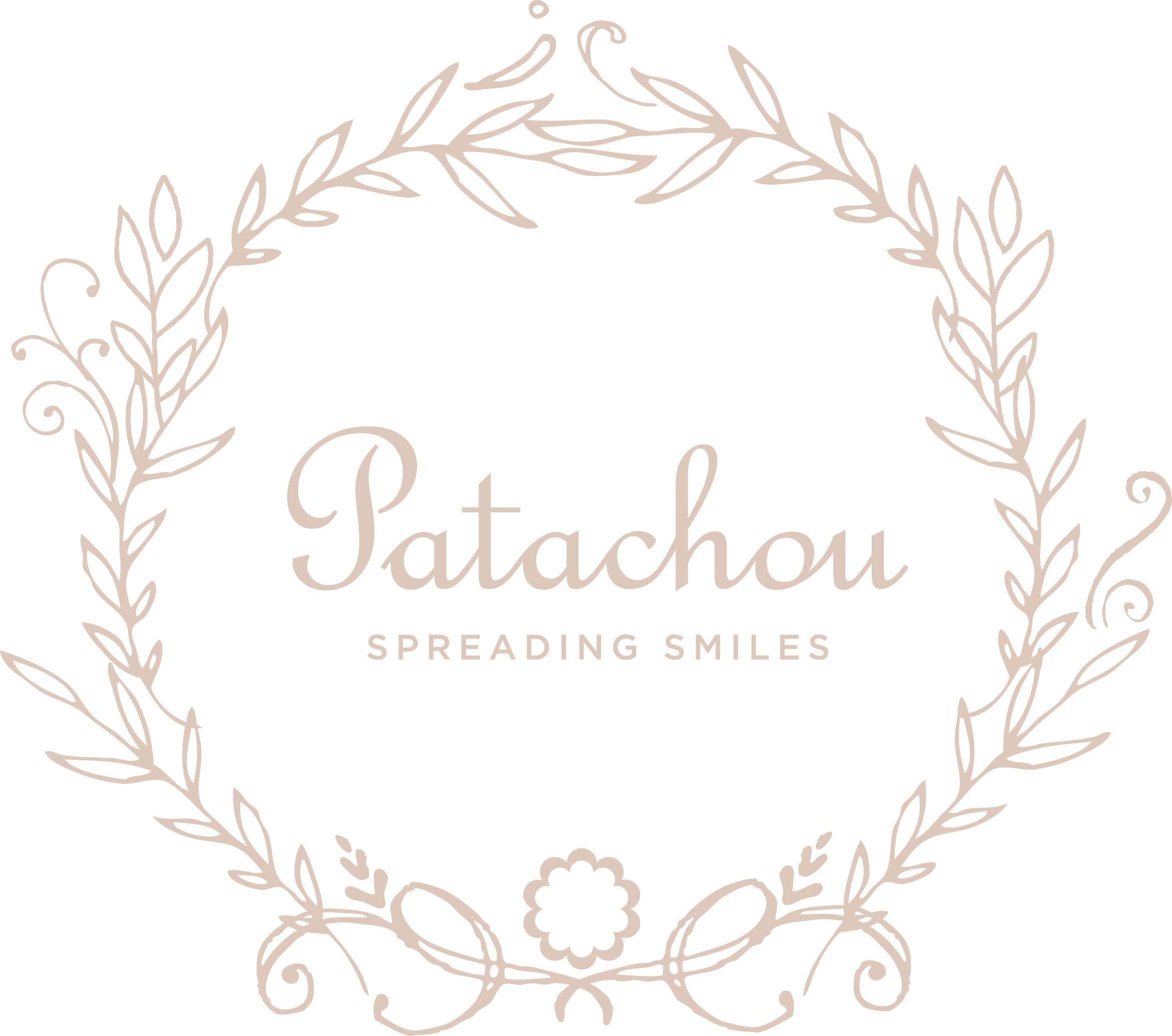 Patachou