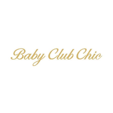 Baby Club Chic