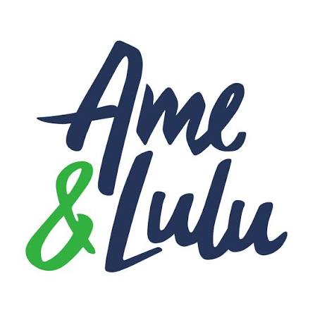 Ame & Lulu
