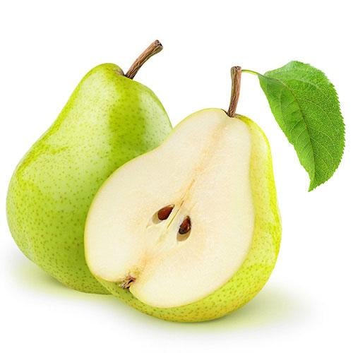 كمثرى طازج كيلو -استمتع بالمذاق الفريد للكمثرى الط...