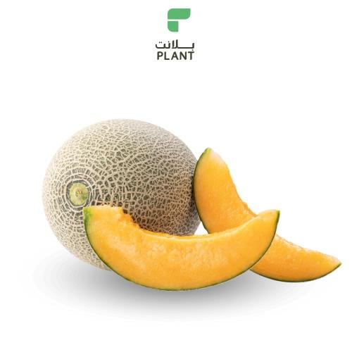 شمام 1 حبة