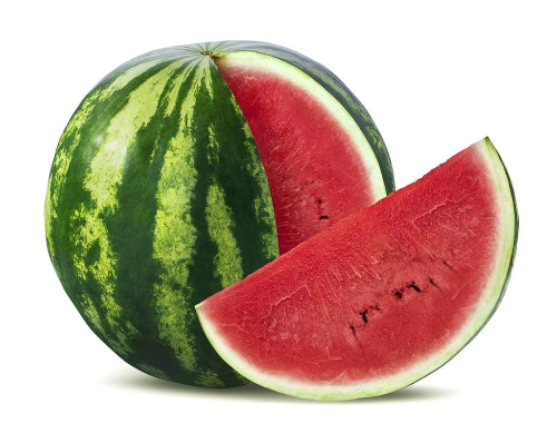 بطيخ